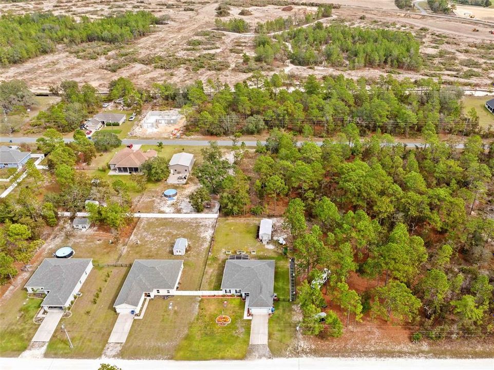 На продажу: $450,000 (4 спален, 2 ванн, 1980 Квадратных фут)