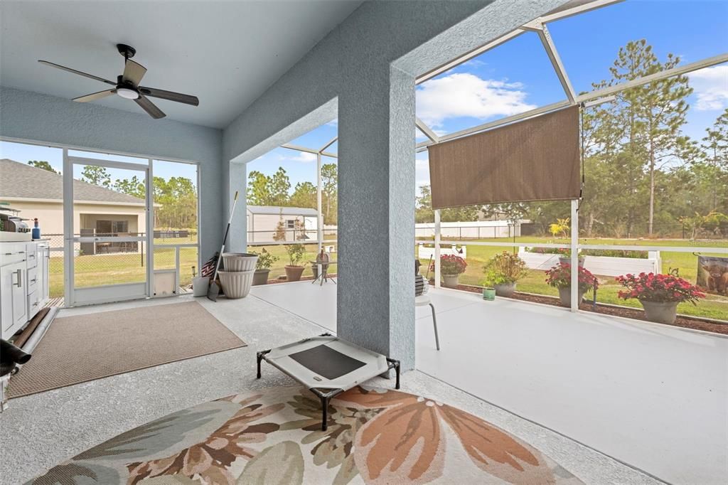 На продажу: $450,000 (4 спален, 2 ванн, 1980 Квадратных фут)