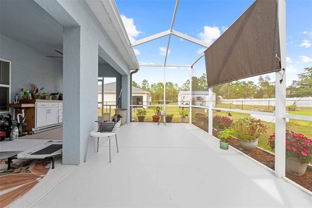 На продажу: $450,000 (4 спален, 2 ванн, 1980 Квадратных фут)