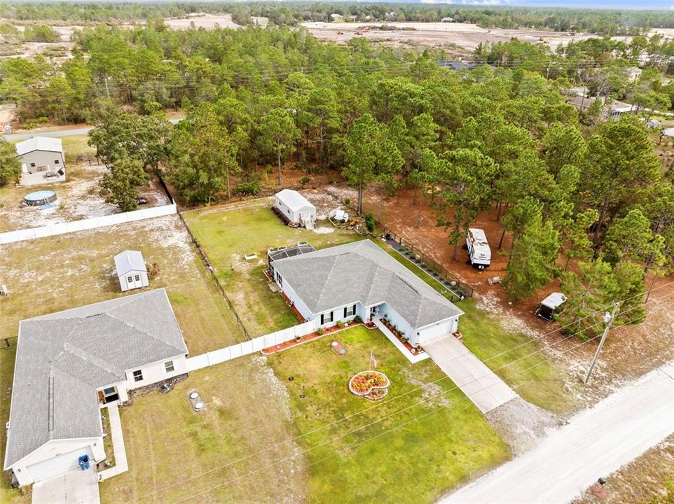 На продажу: $450,000 (4 спален, 2 ванн, 1980 Квадратных фут)