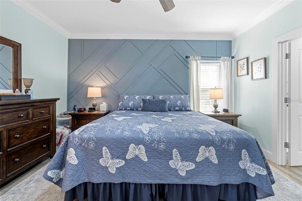 На продажу: $450,000 (4 спален, 2 ванн, 1980 Квадратных фут)