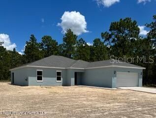 На продажу: $450,000 (4 спален, 2 ванн, 1980 Квадратных фут)