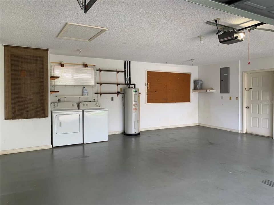 En Renta: $1,600 (2 camas, 2 baños, 1088 Pies cuadrados)