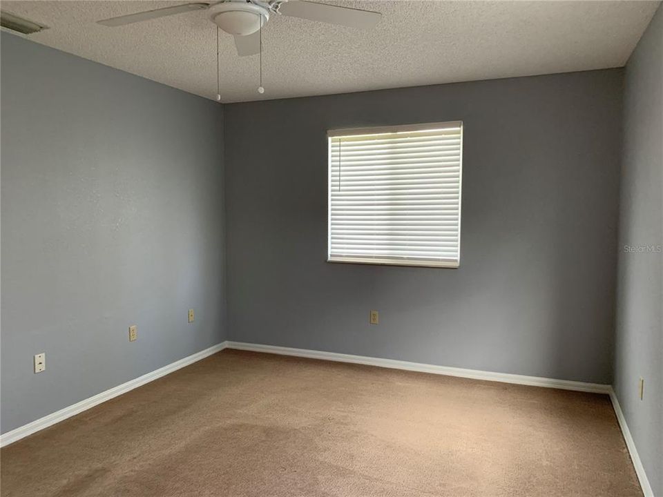 En Renta: $1,600 (2 camas, 2 baños, 1088 Pies cuadrados)