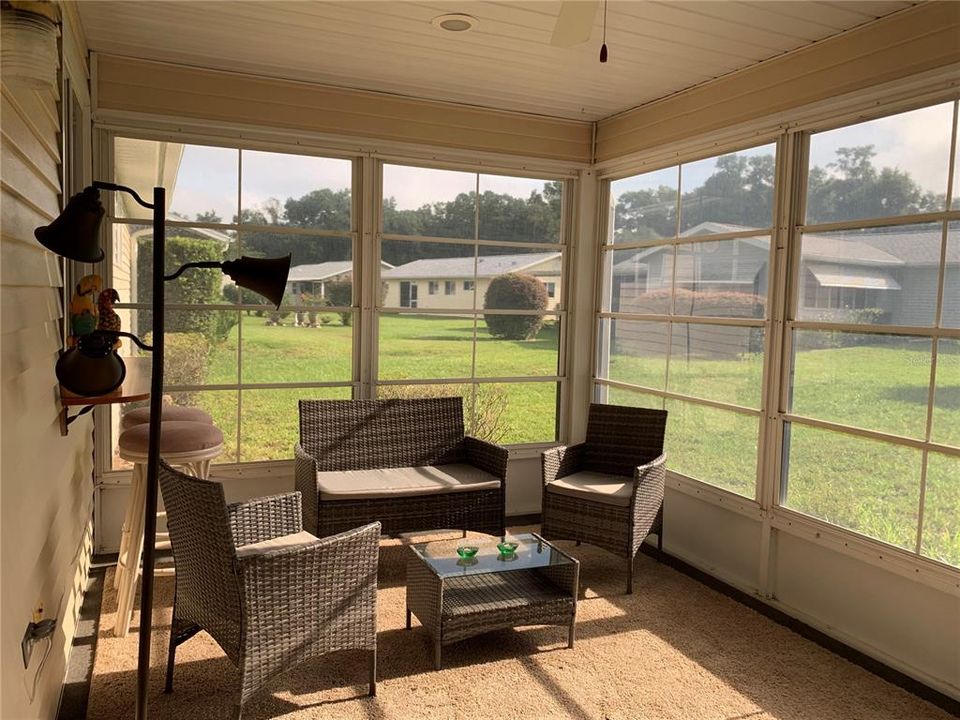 En Renta: $1,600 (2 camas, 2 baños, 1088 Pies cuadrados)