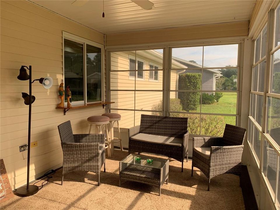 En Renta: $1,600 (2 camas, 2 baños, 1088 Pies cuadrados)