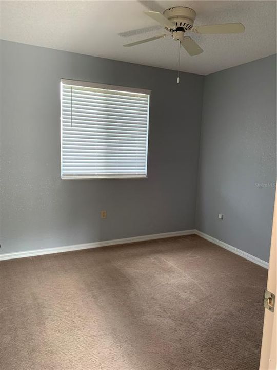 En Renta: $1,600 (2 camas, 2 baños, 1088 Pies cuadrados)