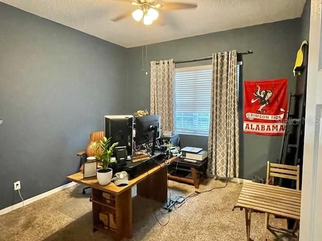 出租: $2,795 (3 贝兹, 2 浴室, 1664 平方英尺)