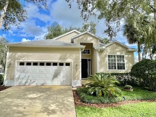 出租: $2,795 (3 贝兹, 2 浴室, 1664 平方英尺)