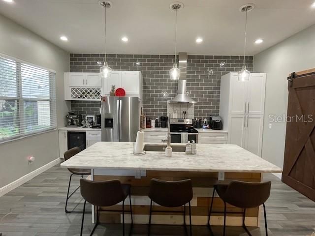 出租: $2,795 (3 贝兹, 2 浴室, 1664 平方英尺)