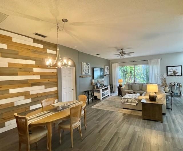 出租: $2,795 (3 贝兹, 2 浴室, 1664 平方英尺)