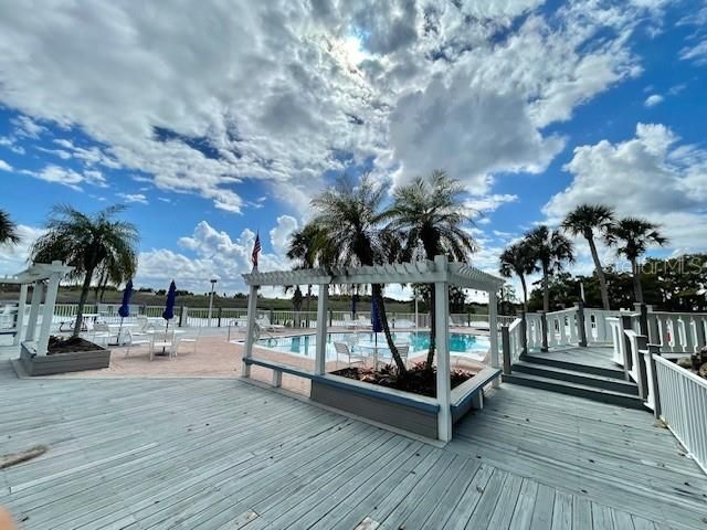 出租: $2,795 (3 贝兹, 2 浴室, 1664 平方英尺)