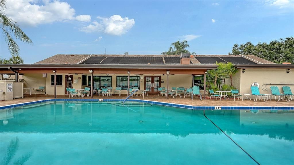 En Venta: $165,000 (2 camas, 2 baños, 942 Pies cuadrados)