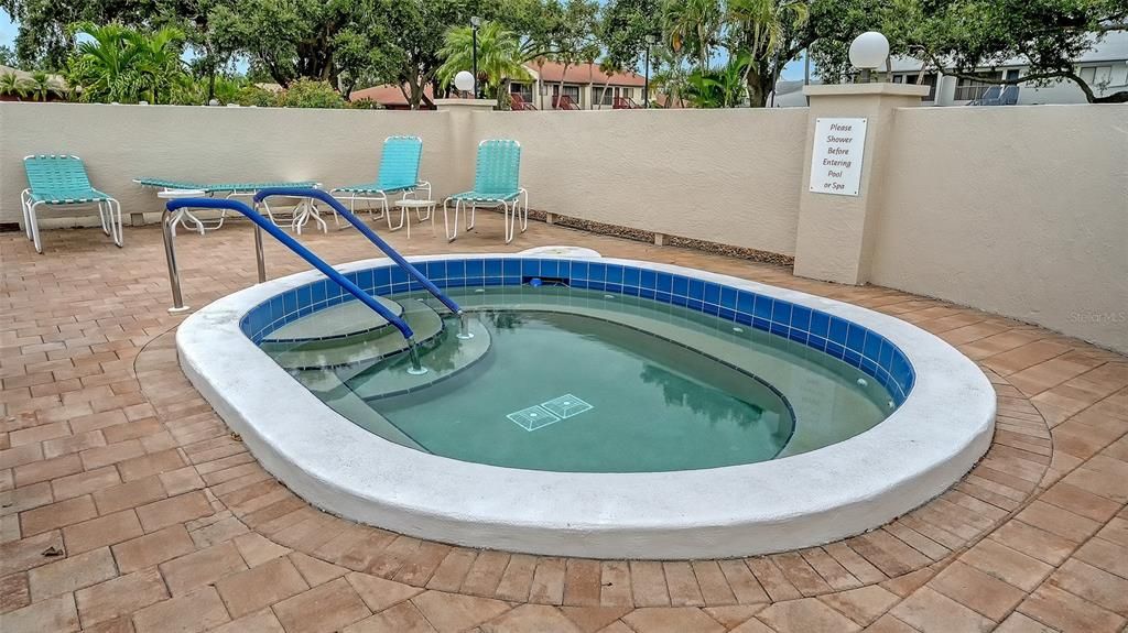 En Venta: $165,000 (2 camas, 2 baños, 942 Pies cuadrados)