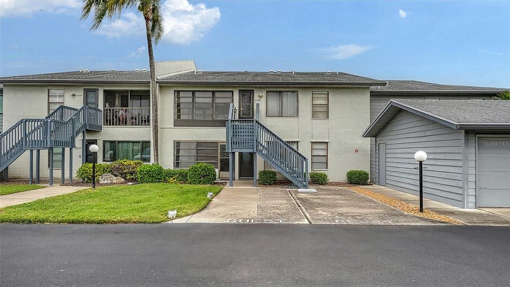 En Venta: $165,000 (2 camas, 2 baños, 942 Pies cuadrados)