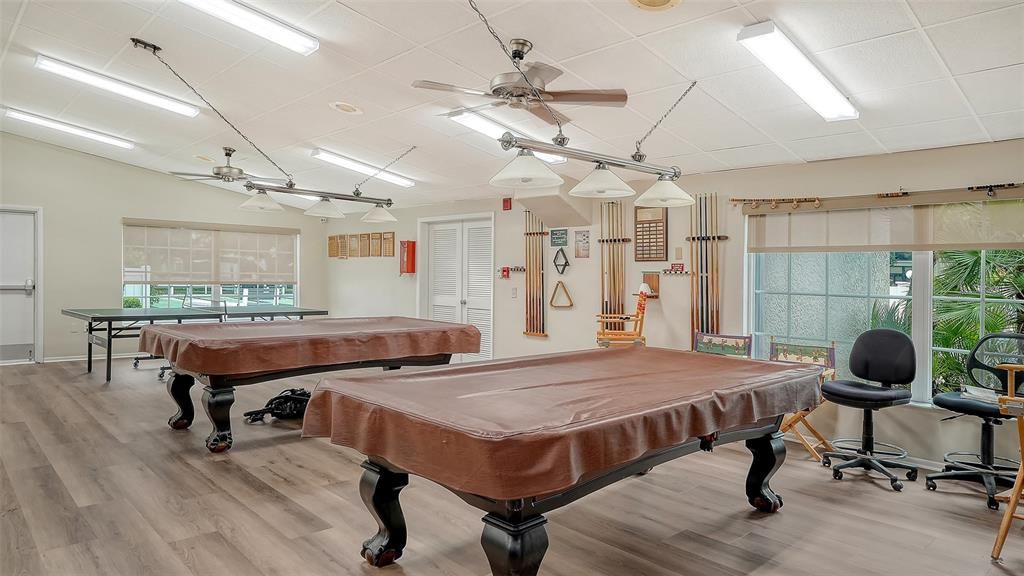 En Venta: $165,000 (2 camas, 2 baños, 942 Pies cuadrados)