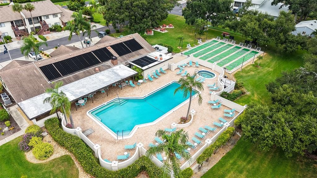 En Venta: $165,000 (2 camas, 2 baños, 942 Pies cuadrados)