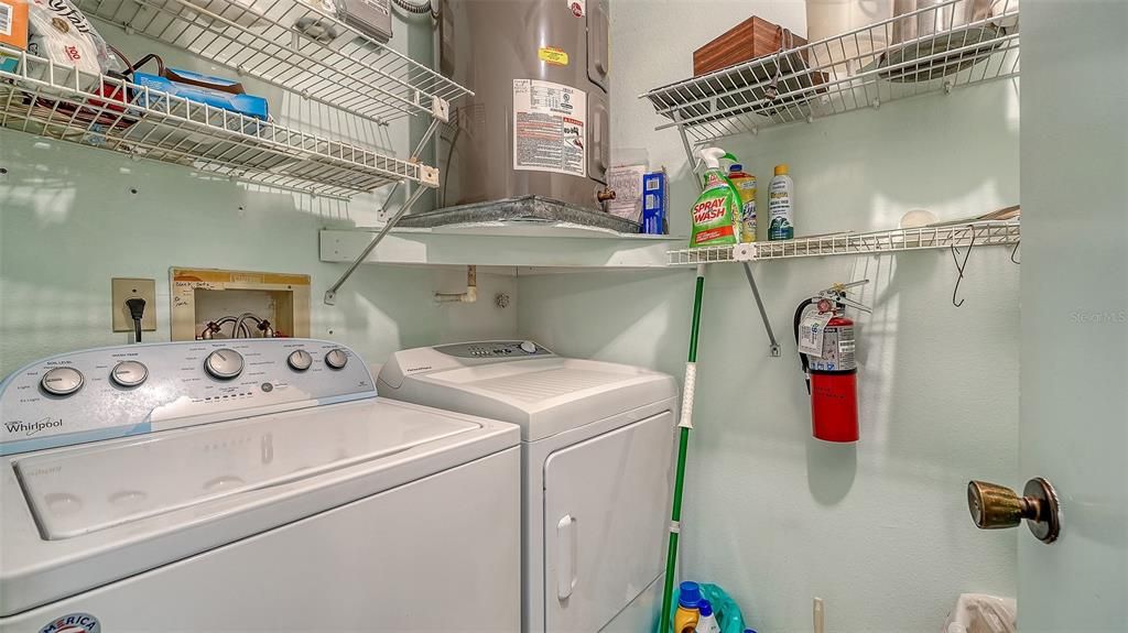 En Venta: $165,000 (2 camas, 2 baños, 942 Pies cuadrados)