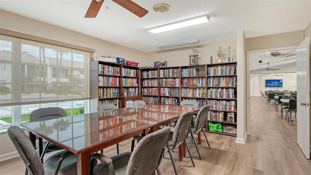 En Venta: $165,000 (2 camas, 2 baños, 942 Pies cuadrados)