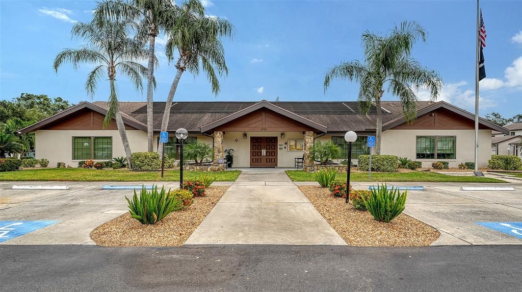 En Venta: $165,000 (2 camas, 2 baños, 942 Pies cuadrados)