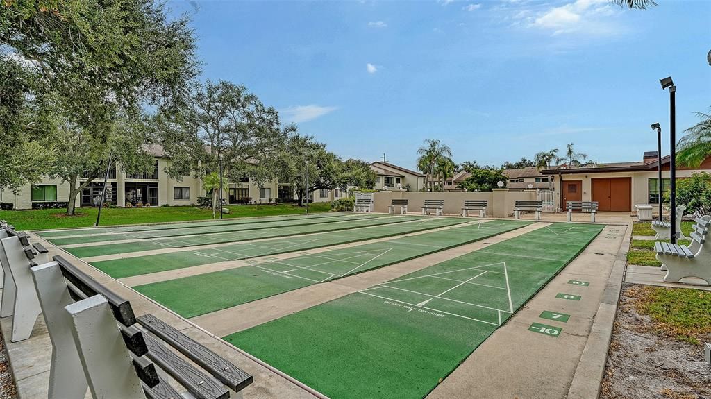 En Venta: $165,000 (2 camas, 2 baños, 942 Pies cuadrados)