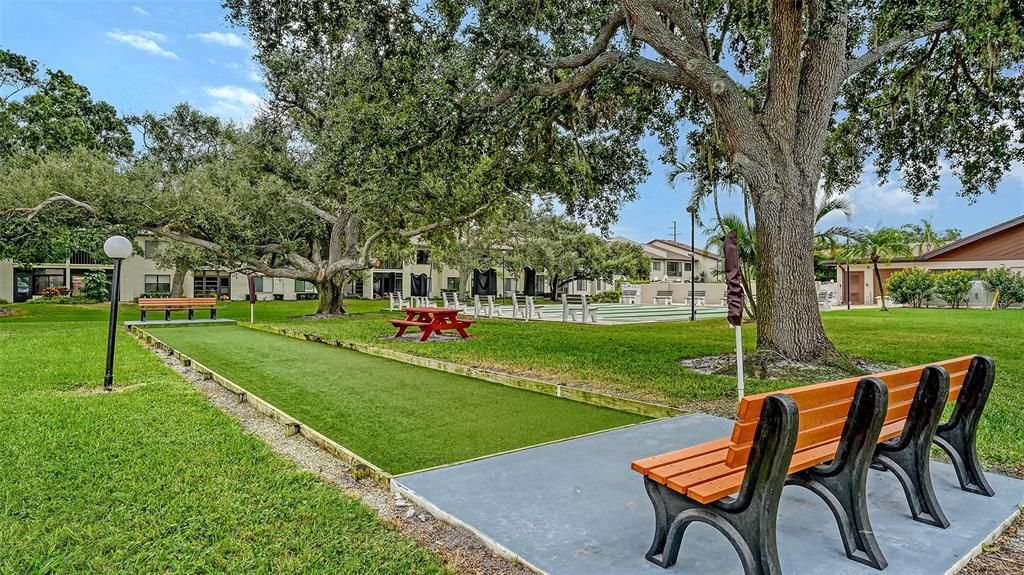 En Venta: $165,000 (2 camas, 2 baños, 942 Pies cuadrados)