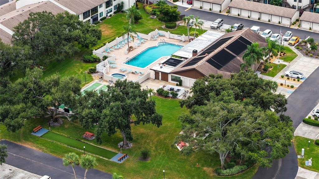 En Venta: $165,000 (2 camas, 2 baños, 942 Pies cuadrados)