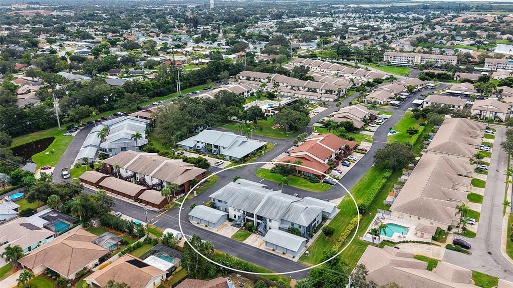 En Venta: $165,000 (2 camas, 2 baños, 942 Pies cuadrados)