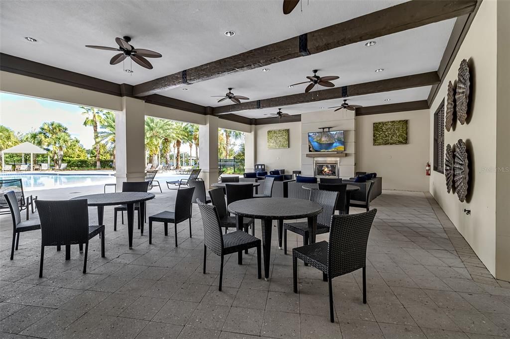 For Sale: $393,000 (3 beds, 2 baths, 1720 Square Feet)