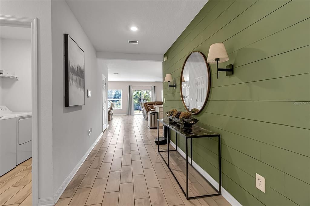 For Sale: $393,000 (3 beds, 2 baths, 1720 Square Feet)