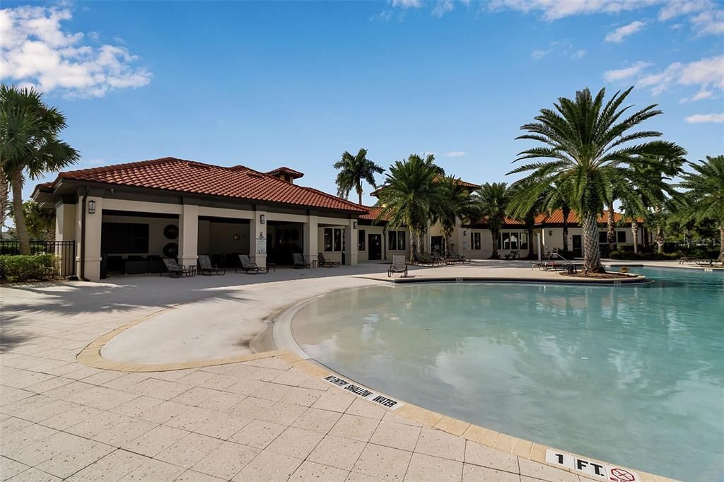 For Sale: $393,000 (3 beds, 2 baths, 1720 Square Feet)