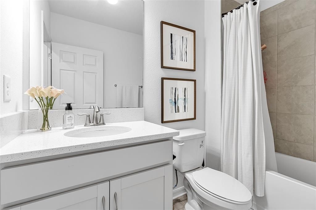 For Sale: $393,000 (3 beds, 2 baths, 1720 Square Feet)