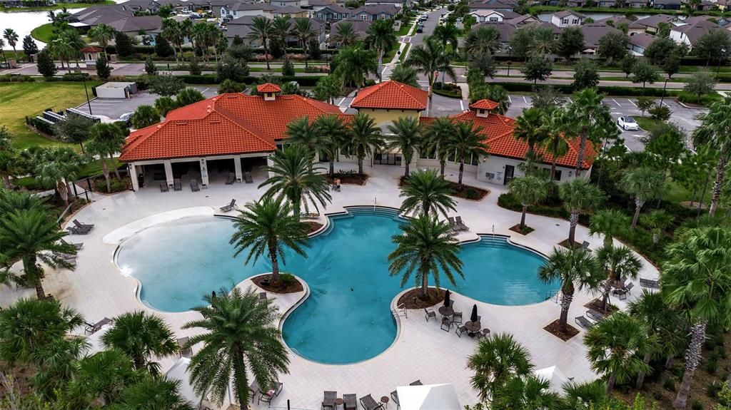 For Sale: $393,000 (3 beds, 2 baths, 1720 Square Feet)