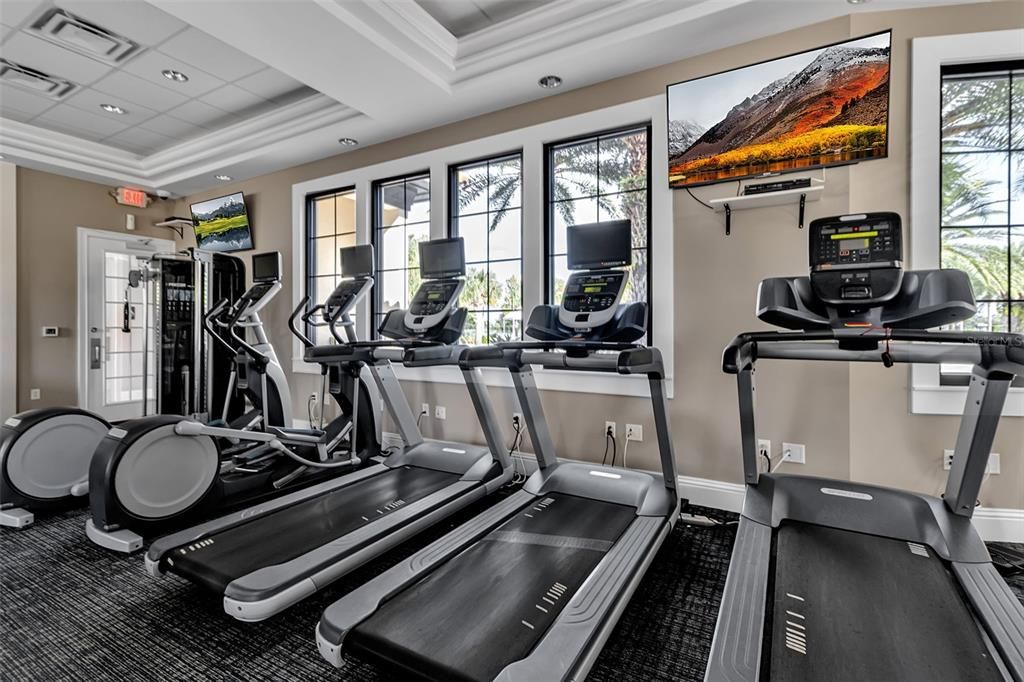 For Sale: $393,000 (3 beds, 2 baths, 1720 Square Feet)