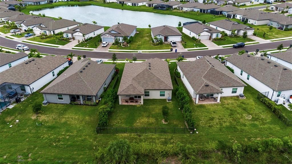 For Sale: $393,000 (3 beds, 2 baths, 1720 Square Feet)