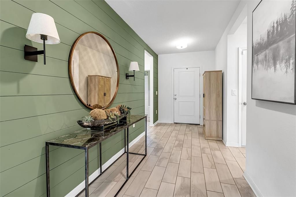 For Sale: $393,000 (3 beds, 2 baths, 1720 Square Feet)