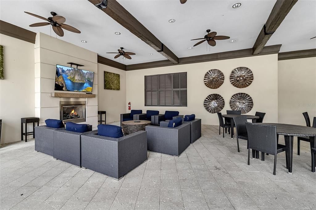 For Sale: $393,000 (3 beds, 2 baths, 1720 Square Feet)