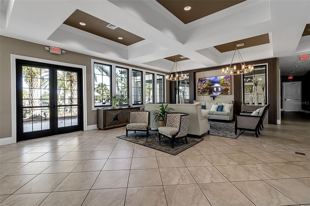 For Sale: $393,000 (3 beds, 2 baths, 1720 Square Feet)