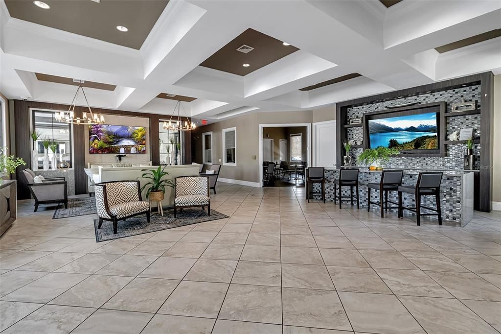 For Sale: $393,000 (3 beds, 2 baths, 1720 Square Feet)