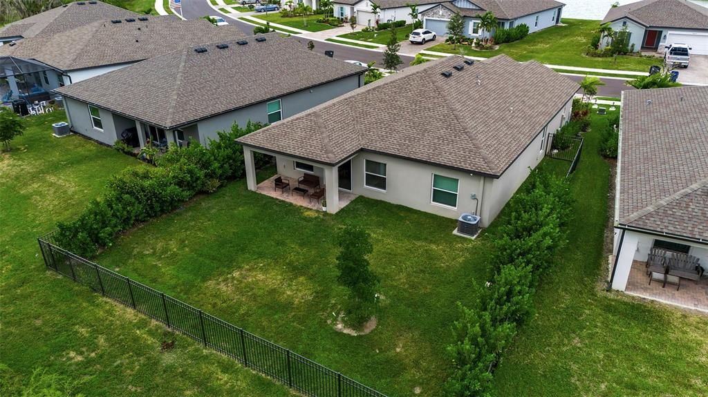 For Sale: $393,000 (3 beds, 2 baths, 1720 Square Feet)