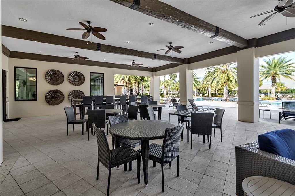 For Sale: $393,000 (3 beds, 2 baths, 1720 Square Feet)