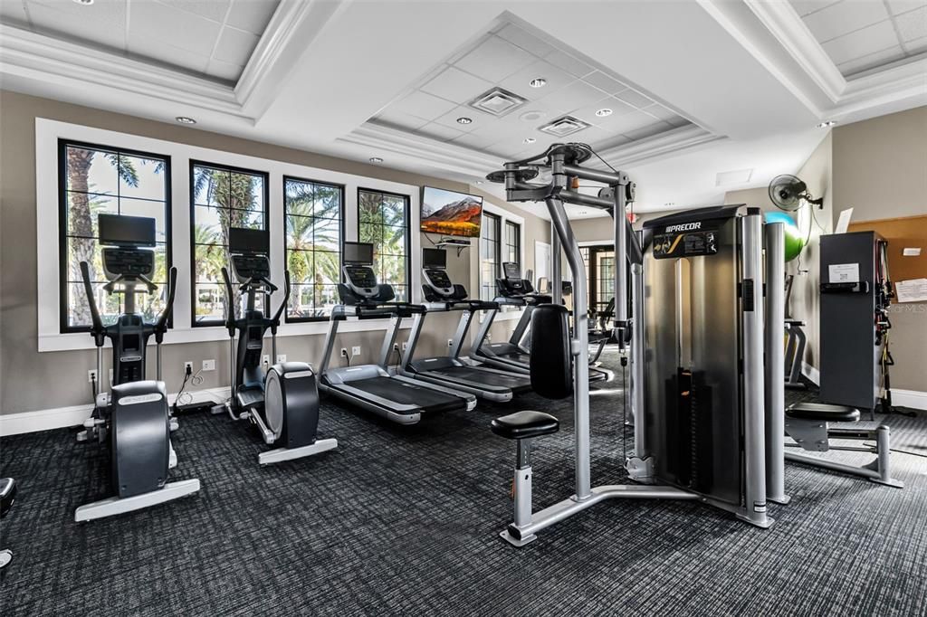 For Sale: $393,000 (3 beds, 2 baths, 1720 Square Feet)