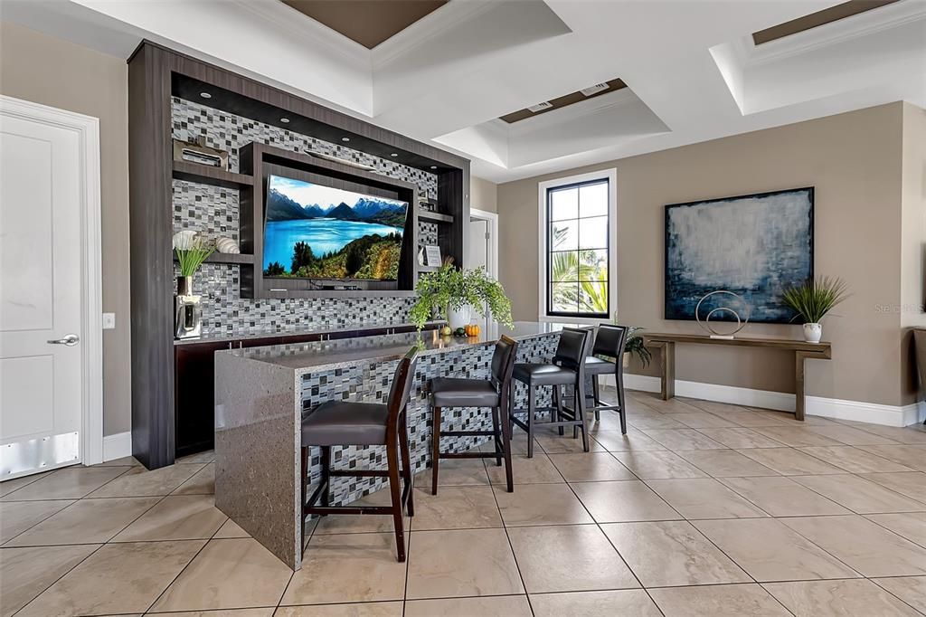 For Sale: $393,000 (3 beds, 2 baths, 1720 Square Feet)