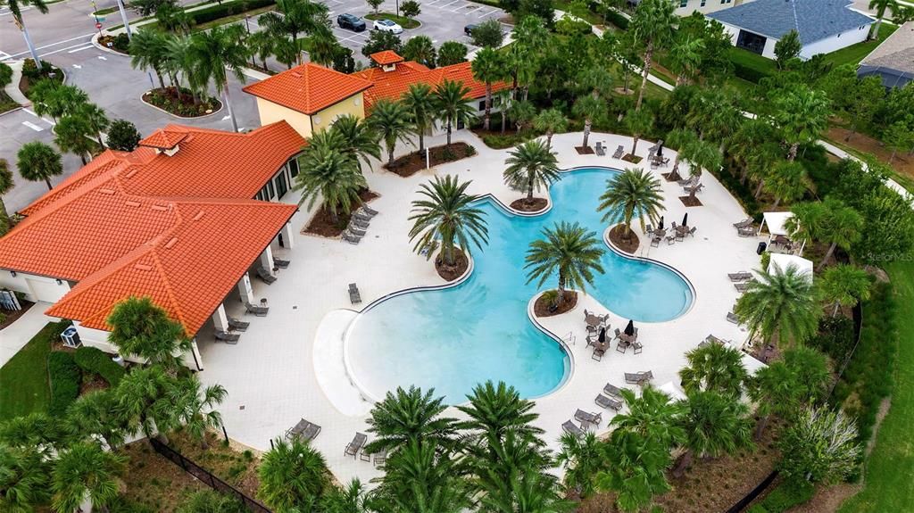 For Sale: $393,000 (3 beds, 2 baths, 1720 Square Feet)