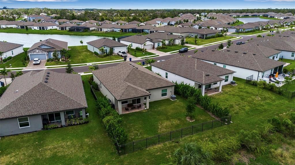 For Sale: $393,000 (3 beds, 2 baths, 1720 Square Feet)