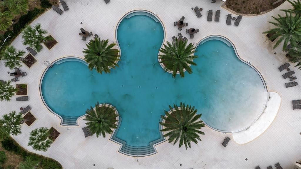 For Sale: $393,000 (3 beds, 2 baths, 1720 Square Feet)