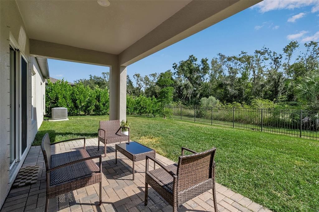 For Sale: $393,000 (3 beds, 2 baths, 1720 Square Feet)