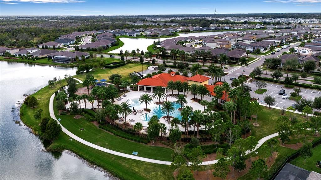 For Sale: $393,000 (3 beds, 2 baths, 1720 Square Feet)