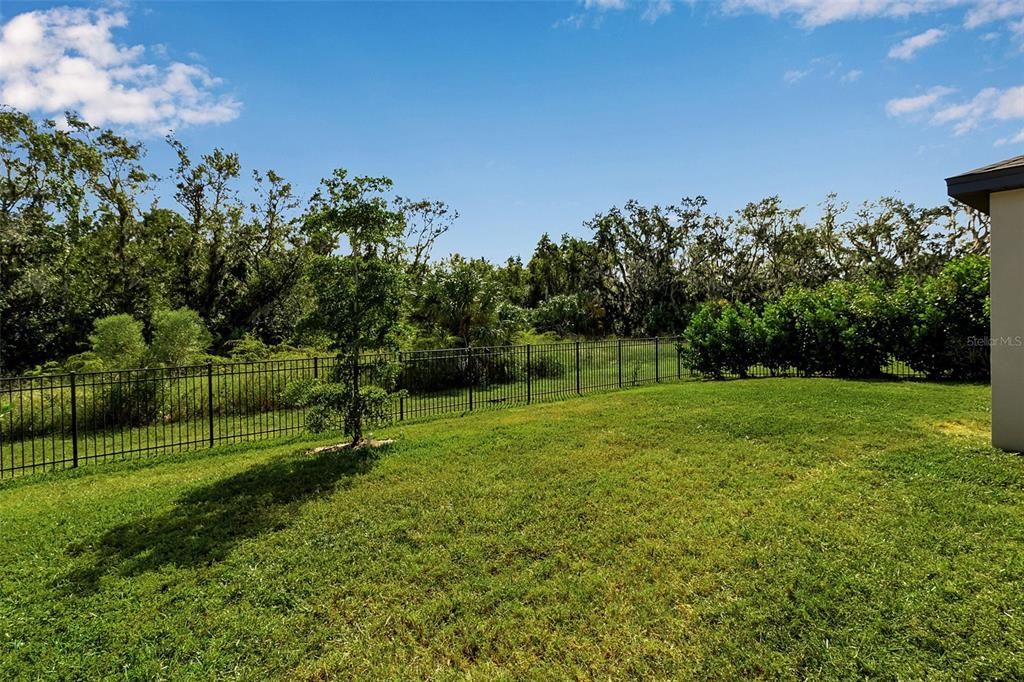 For Sale: $393,000 (3 beds, 2 baths, 1720 Square Feet)