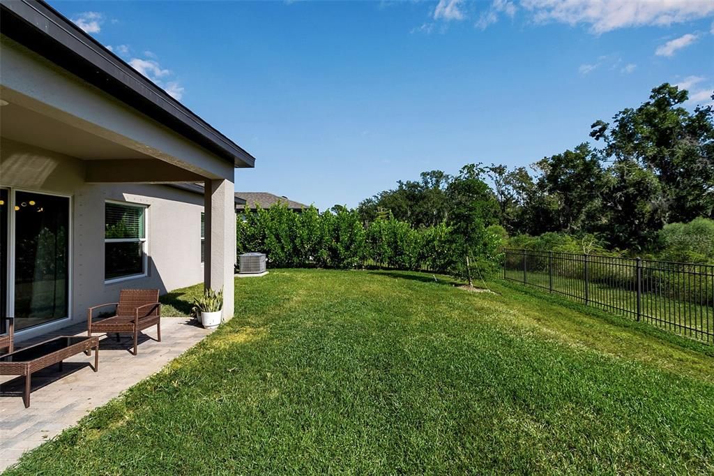 For Sale: $393,000 (3 beds, 2 baths, 1720 Square Feet)